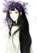 bet365 mobile wap tenang! Qin Dewei membujuk: Saya dapat memperkenalkan Anda pada keindahan di daftar bunga yang terkenal!